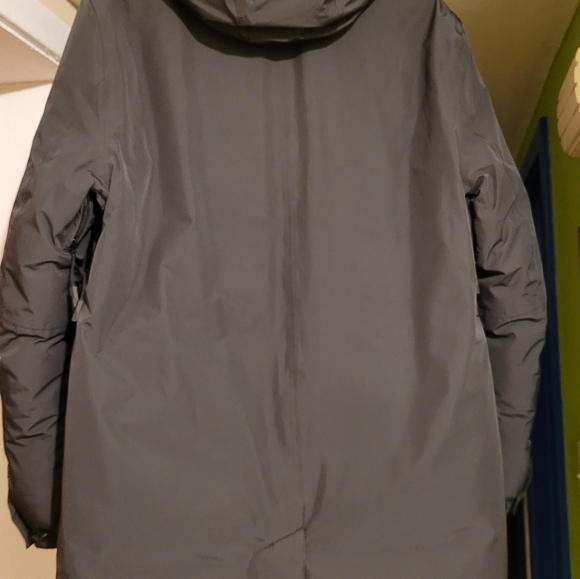 Nobis Atlas - Picture 8 of 9